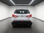 Mitsubishi ASX I Тверь  - изображение 23