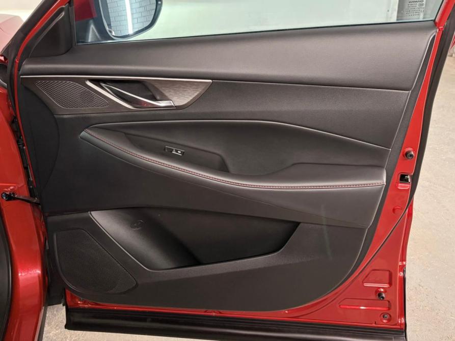 Changan CS35 Plus I Рестайлинг Екатеринбург  - изображение 29