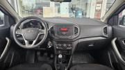 Lada (ВАЗ) XRAY I Липецк  - изображение 18