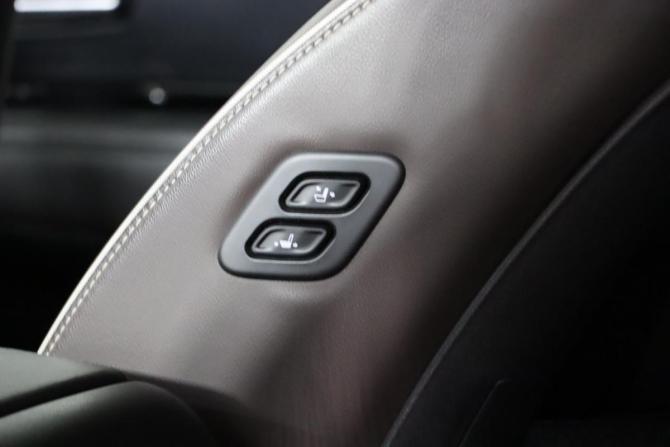 Hyundai Tucson IV Рестайлинг с пробегом 2023 года, цена 3 699 990 рублей, 67977 км, внедорожник, Автокод Объявления