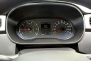 Renault Arkana I Абакан  - изображение 27