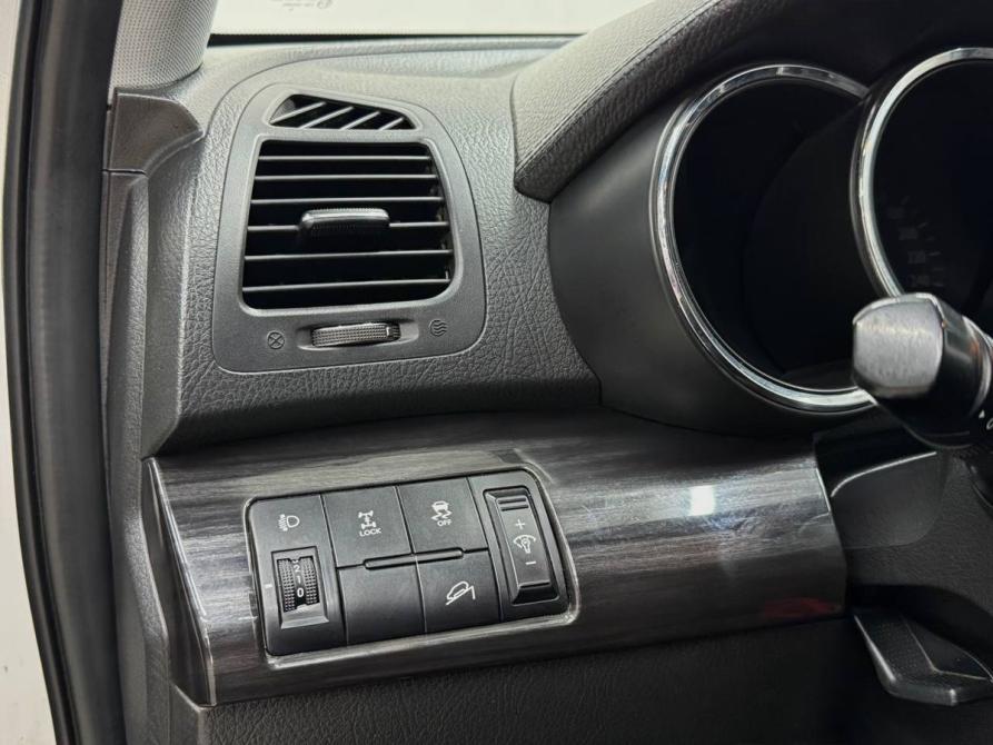 Kia Sorento II Ростов-на-Дону  - изображение 11