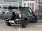 Lada (ВАЗ) Niva Travel I Липецк  - изображение 13