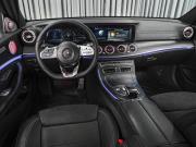 Mercedes-Benz E-Класс V (W213 S213 C238) Ставрополь  - изображение 30