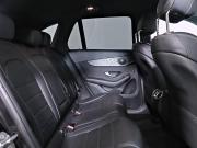 Mercedes-Benz GLC I (X253) Рестайлинг Санкт-Петербург  - изображение 78