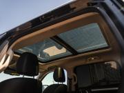 Haval Dargo Москва  - изображение 36