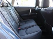 Mazda 6 II (GH) Санкт-Петербург  - изображение 47