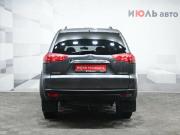 Mitsubishi Pajero Sport II Рестайлинг Екатеринбург  - изображение 24