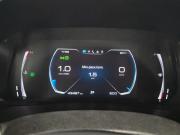 Haval F7x I Таганрог  - изображение 36