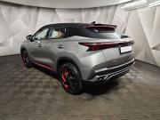Omoda C5 I Москва  - изображение 24