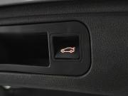 Haval F7 I Рестайлинг Москва  - изображение 56