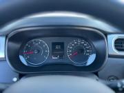 Renault Arkana I Санкт-Петербург  - изображение 32