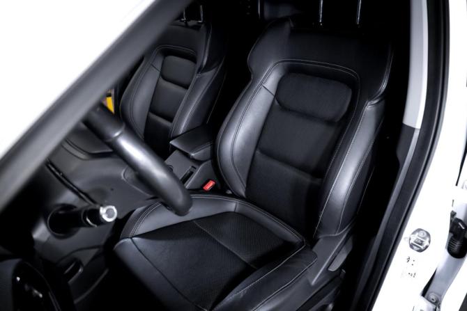 Chery Tiggo 4 I Рестайлинг с пробегом 2021 года, цена 1 199 000 рублей, 116341 км, внедорожник, Автокод Объявления