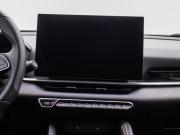 Geely Coolray I Рестайлинг Москва  - изображение 32