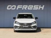 Lada (ВАЗ) Iskra Краснодар  - изображение 24