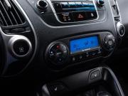 Hyundai ix35 I Волгоград  - изображение 33