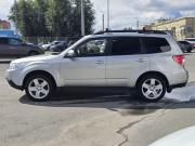 Subaru Forester III Рестайлинг Челябинск  - изображение 16