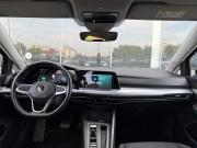 Volkswagen Golf VIII Новосибирск  - изображение 29