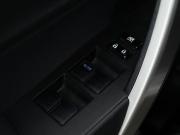 Toyota Corolla XI (E160 E170 E180) Москва  - изображение 39