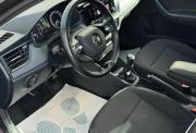 Skoda Rapid II Владимир  - изображение 34