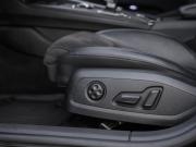 Audi A5 II (F5) Санкт-Петербург  - изображение 65