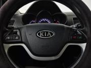 Kia Picanto II Альметьевск  - изображение 42