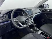 Volkswagen Tharu I Рестайлинг Ростов-на-Дону  - изображение 42