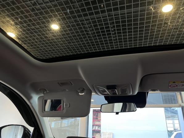 Changan CS55 Plus II с пробегом 2023 года, цена 1 862 000 рублей, 53944 км, внедорожник, Автокод Объявления