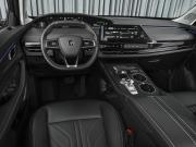 Changan UNI-K Ставрополь  - изображение 34