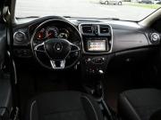 Renault Logan II Рестайлинг Волгоград  - изображение 24