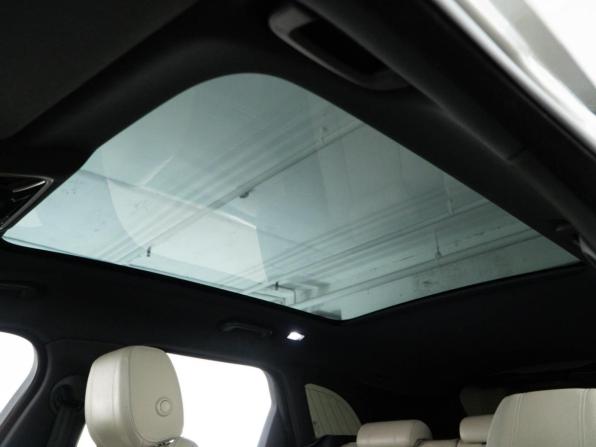 Land Rover Range Rover Velar I с пробегом 2018 года, цена 3 399 050 рублей, 108977 км, внедорожник, Автокод Объявления
