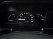 Daewoo Nexia I Санкт-Петербург  - изображение 28