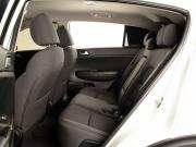 Kia Sportage IV Кемерово  - изображение 41
