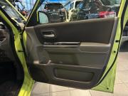 Honda Freed II Санкт-Петербург  - изображение 54