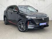 Changan UNI-S I Тамбов  - изображение 24