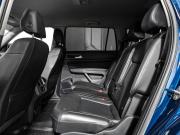 Volkswagen Teramont I Санкт-Петербург  - изображение 38