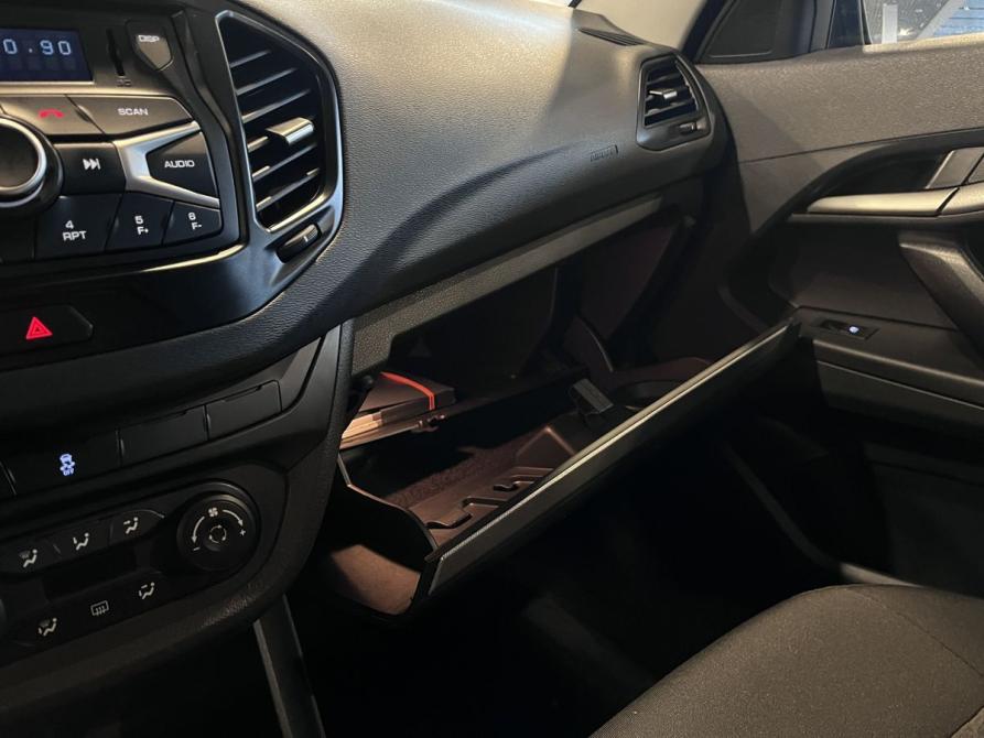 Lada (ВАЗ) Vesta I Чебоксары  - изображение 30