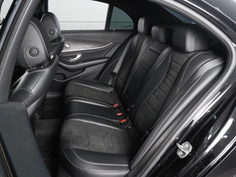 Mercedes-Benz E-Класс V (W213 S213 C238) Минеральные Воды  - изображение 9