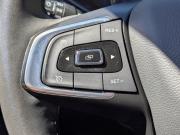 Chery Tiggo 7 Pro I Москва  - изображение 36