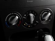 Suzuki Splash I Рестайлинг Тюмень  - изображение 29