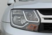 Renault Duster I Рестайлинг Пермь  - изображение 25