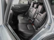 Suzuki Grand Vitara III Тюмень  - изображение 28