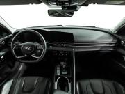 Hyundai Elantra VII (CN7) Санкт-Петербург  - изображение 35