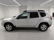 Renault Duster I Рестайлинг Казань  - изображение 32