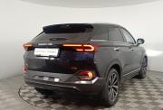 FAW Bestune T77 I Волгоград  - изображение 30