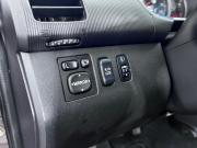 Mitsubishi L200 IV Рестайлинг Ростов-на-Дону  - изображение 29