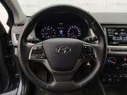 Hyundai Solaris II Рестайлинг Екатеринбург  - изображение 52