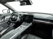 Omoda C7 Санкт-Петербург  - изображение 33