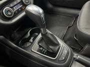 Lada (ВАЗ) Vesta I Москва  - изображение 35
