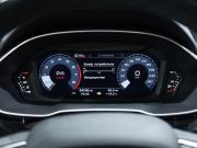 Audi Q3 Sportback II (F3) Санкт-Петербург  - изображение 58